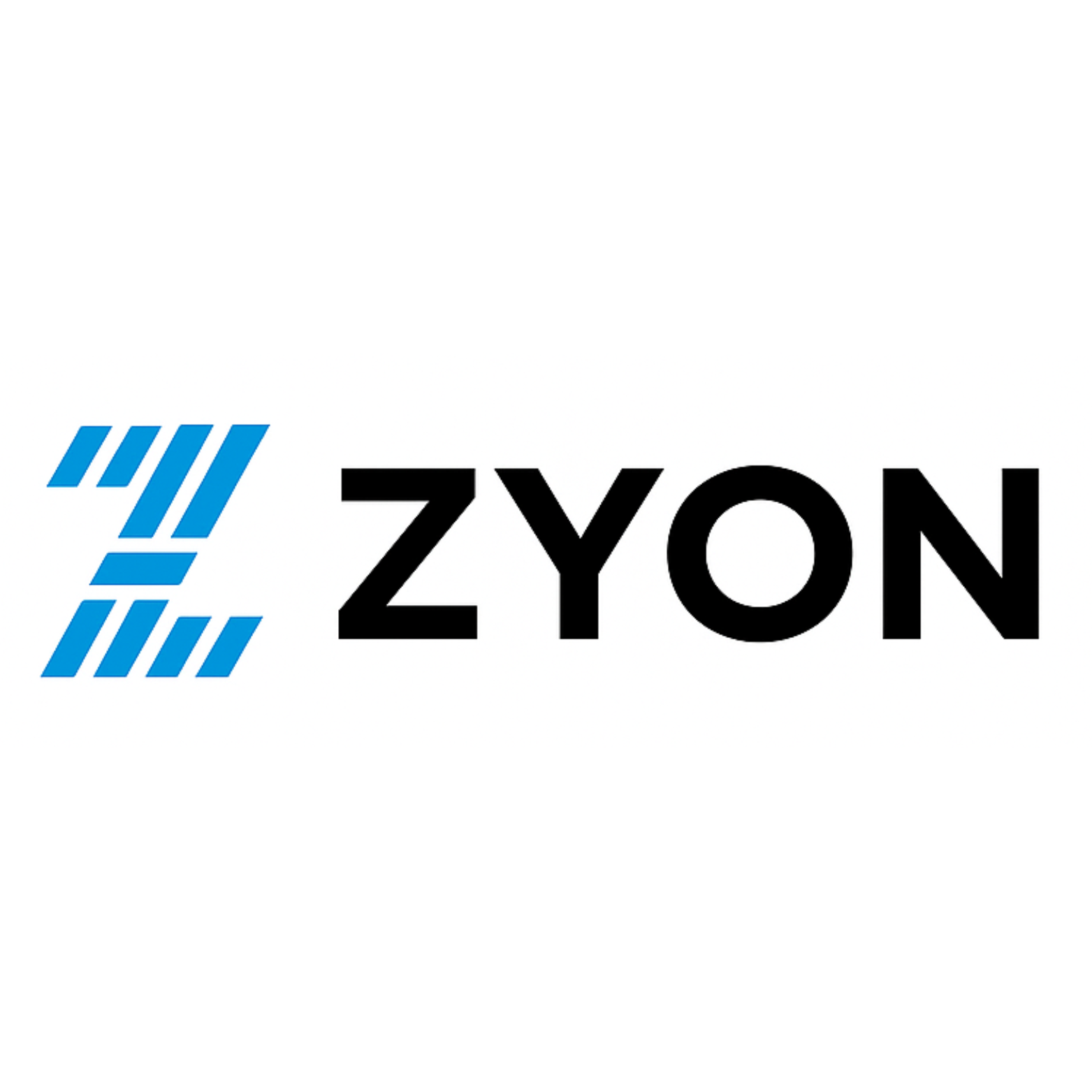 Zyon