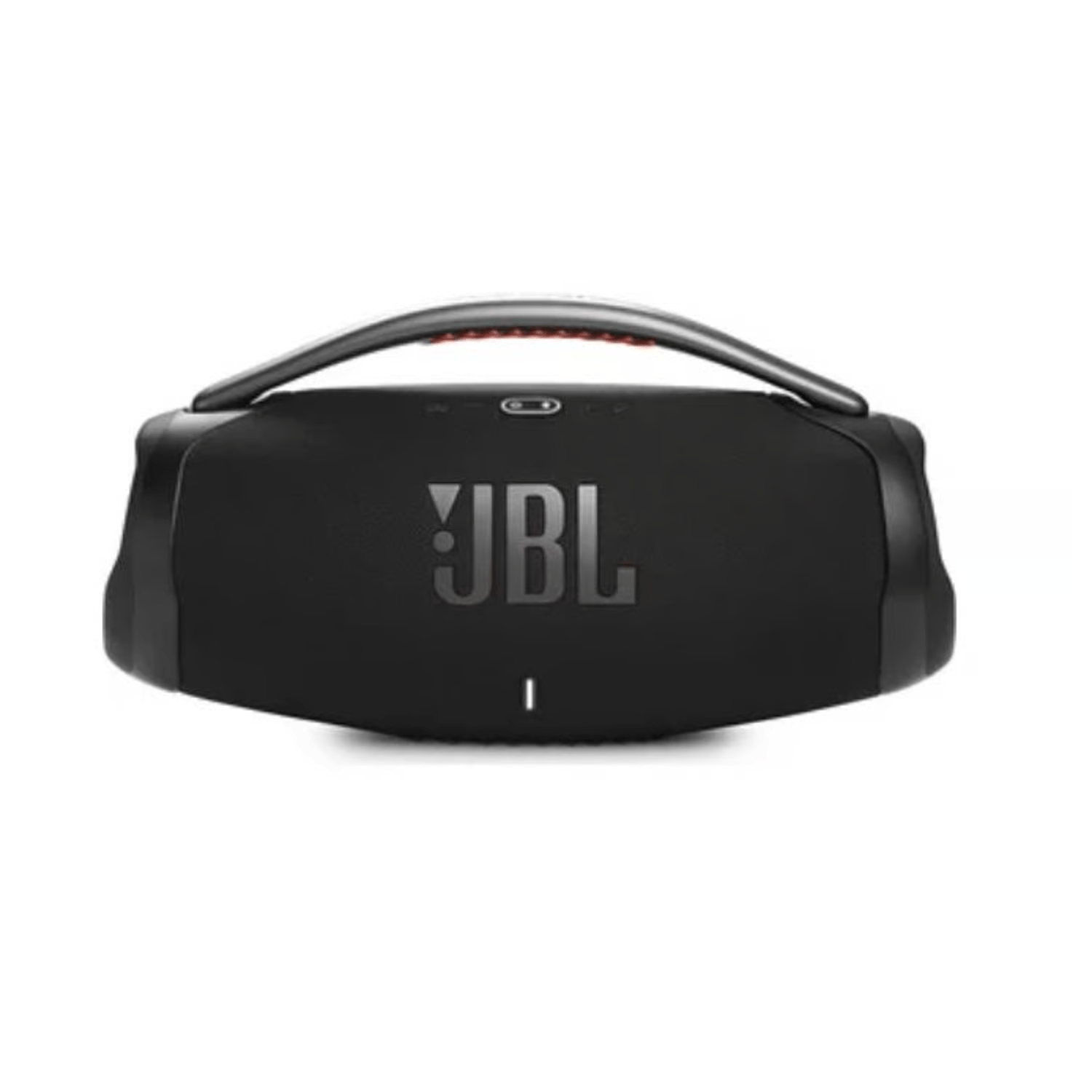 PARLANTE JBL